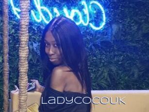 LadyCocoUK