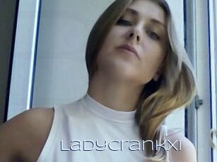 LadyCrankxi