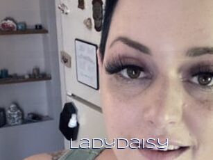 LadyDaisy