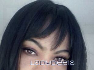 LadyDee18