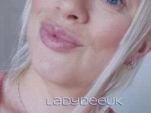 LadyDeeUK