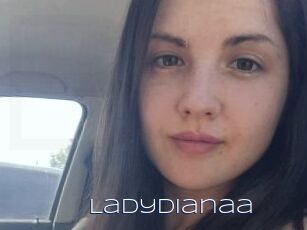 LadyDianaa