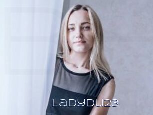 LadyDu23