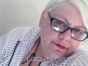 LadyEloise