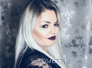 LadyEttie
