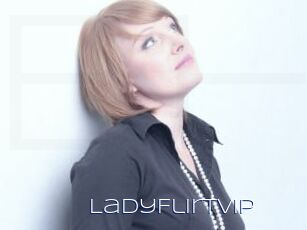 LadyFlirtVIP