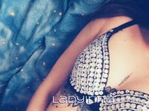 LadyIrina