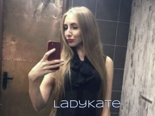 LadyKate