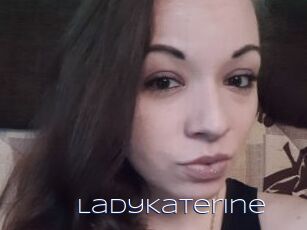 LadyKaterine