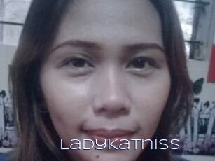 Lady_Katniss