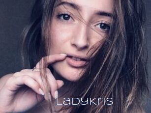 LadyKris