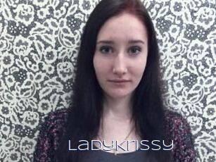 Lady_Krissy