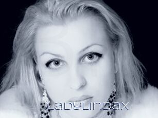 LadyLindaX