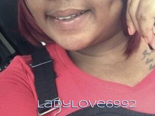 LadyLove6992