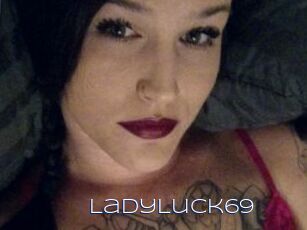 LadyLuck69