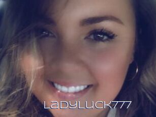LadyLuck777