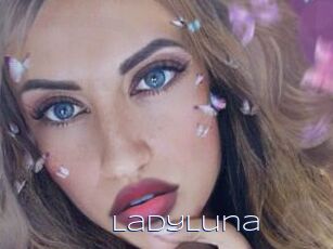 LadyLuna