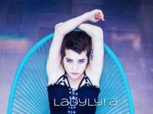 LadyLyra
