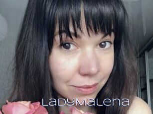 LadyMalena