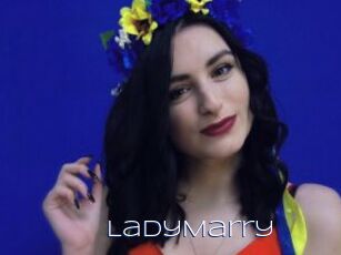 LadyMarry