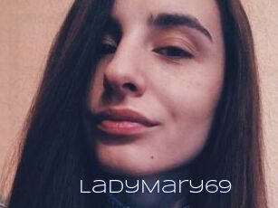 LadyMary69