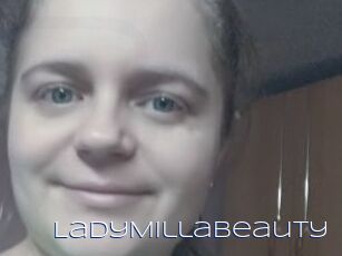 LadyMillaBeauty