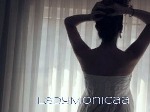 LadyMonicaa