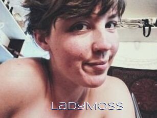 Lady_Moss
