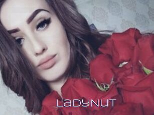 LadyNut