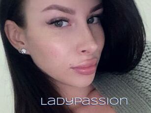 LadyPassion