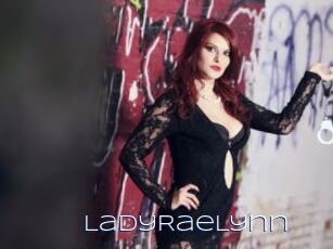 LadyRaeLynn