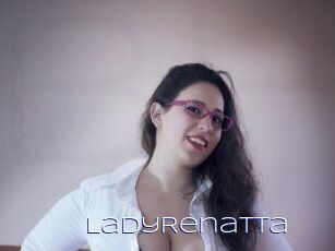 LadyRenatta