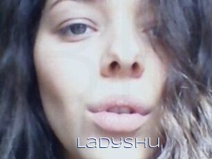 LadyShu