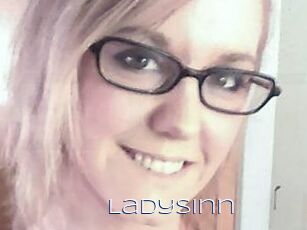 LadySinn