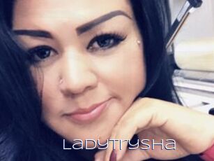 LadyTrysha