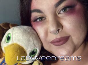 LadyVeeDreams