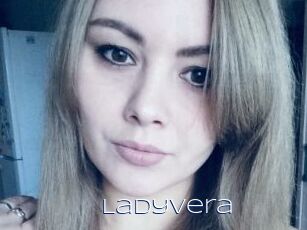 LadyVera_