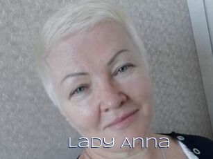 Lady_Anna