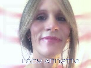 Lady_Annette