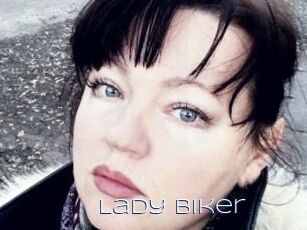 Lady_Biker