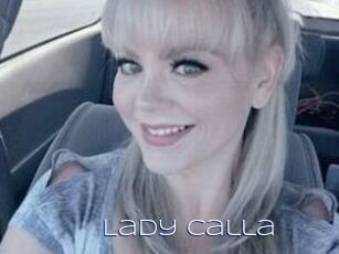 Lady_Calla