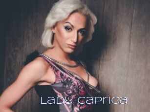 Lady_Caprica