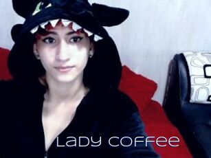Lady_Coffee
