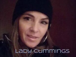 Lady_Cummings