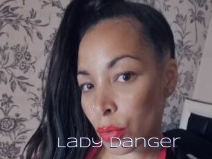 Lady_Danger