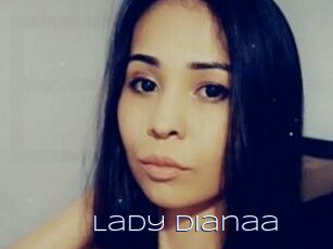 Lady_Dianaa