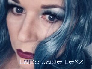 Lady_Jaye_Lexx