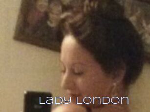 Lady_London