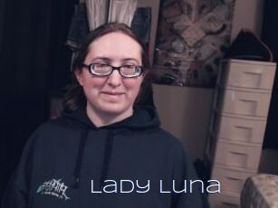Lady_Luna