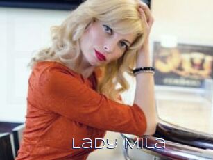 Lady_Mila